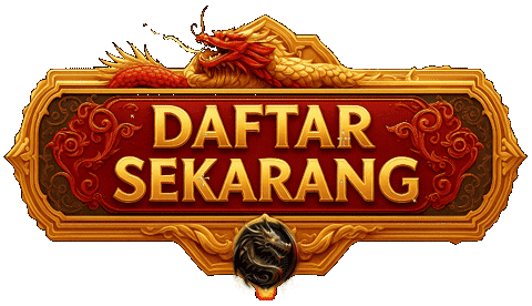 daftar PAKDE5D
