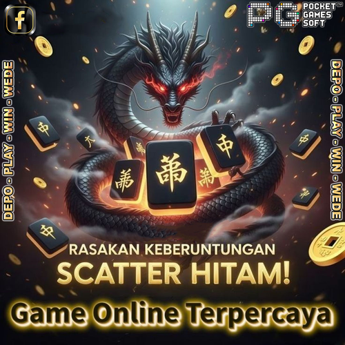 > Gacor Hasil Berlipat Dengan Koleksi Tema Gaming Modern